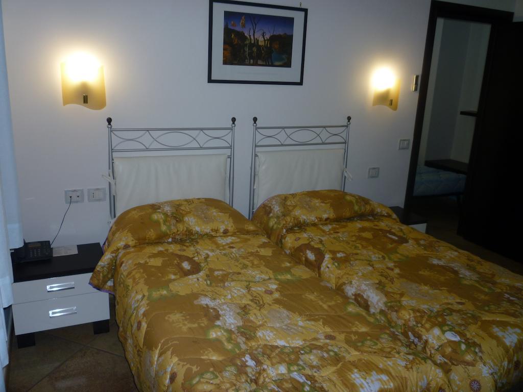 NovaResort