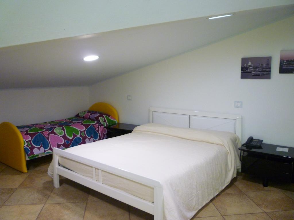 NovaResort
