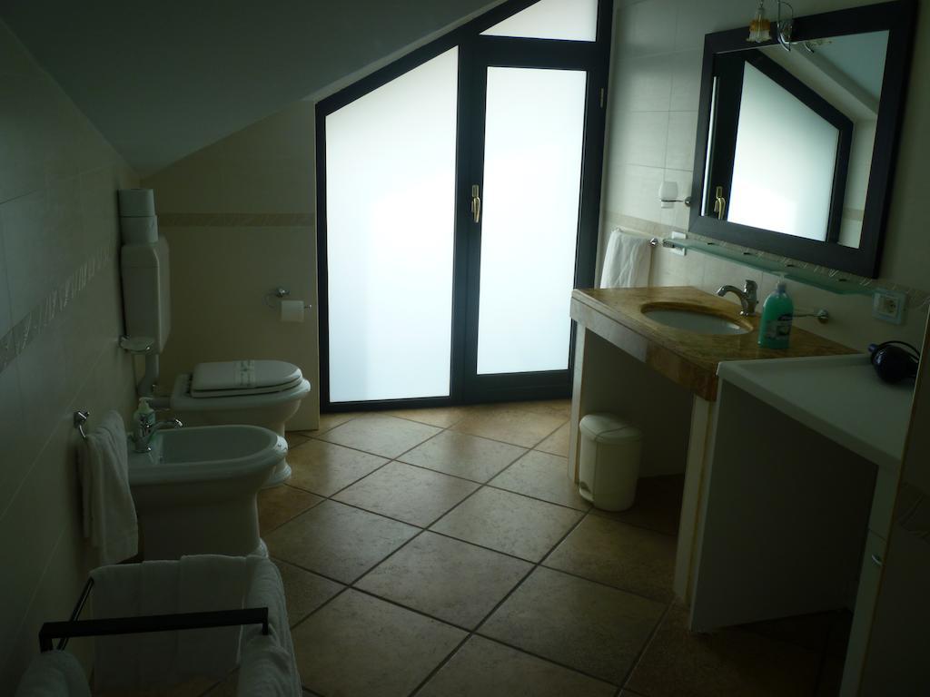 NovaResort