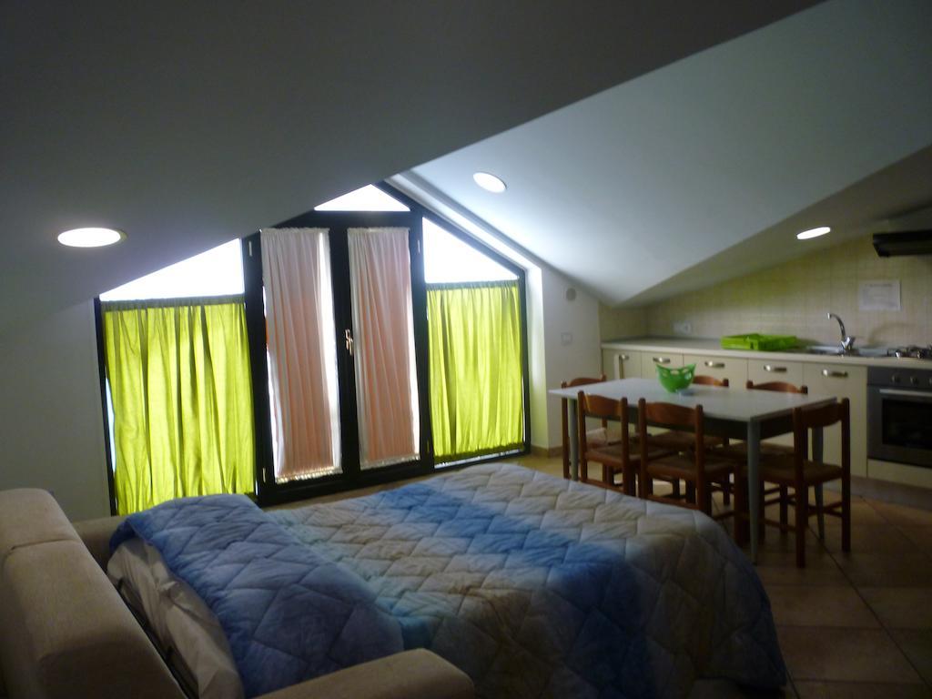 NovaResort