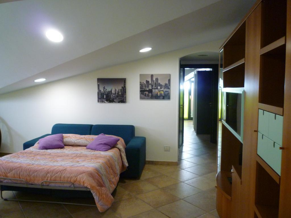 NovaResort