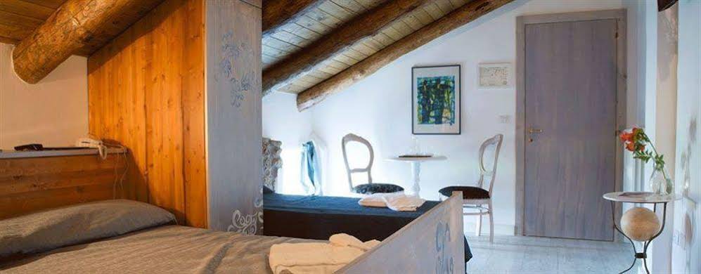Casa Rubini