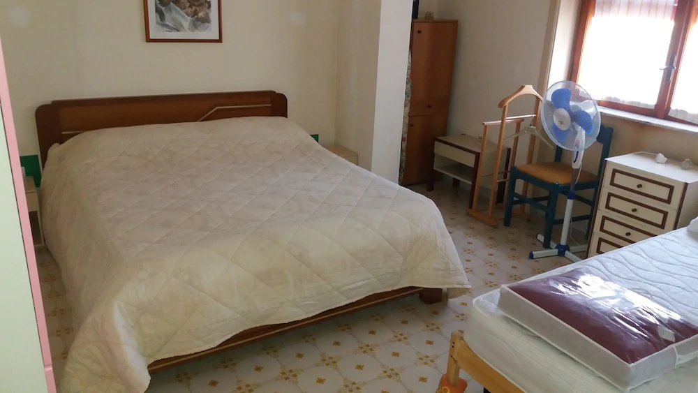 Villa Verdemare