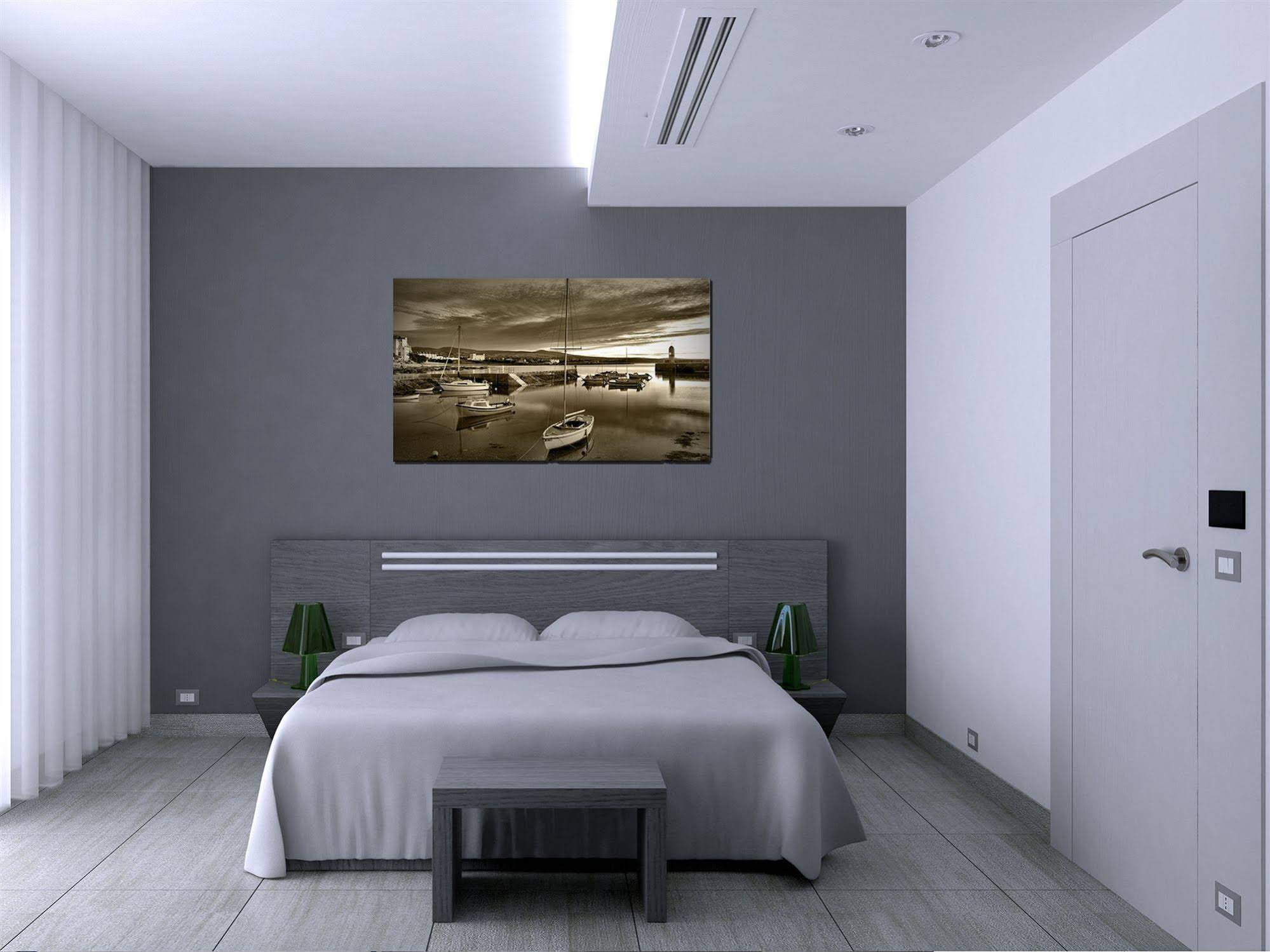 Hotel Eden Park Cilento