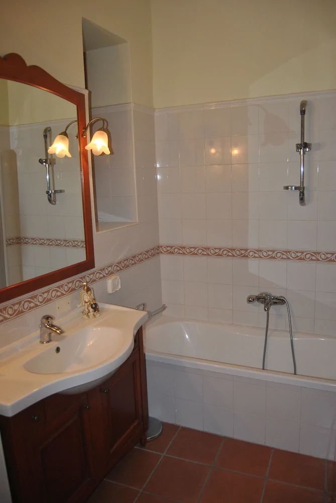 Bed and Breakfast Masseria Della Casa