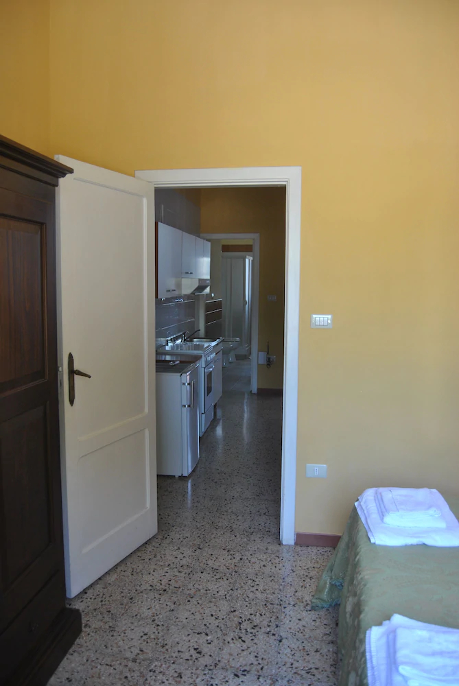 Bed and Breakfast Masseria Della Casa