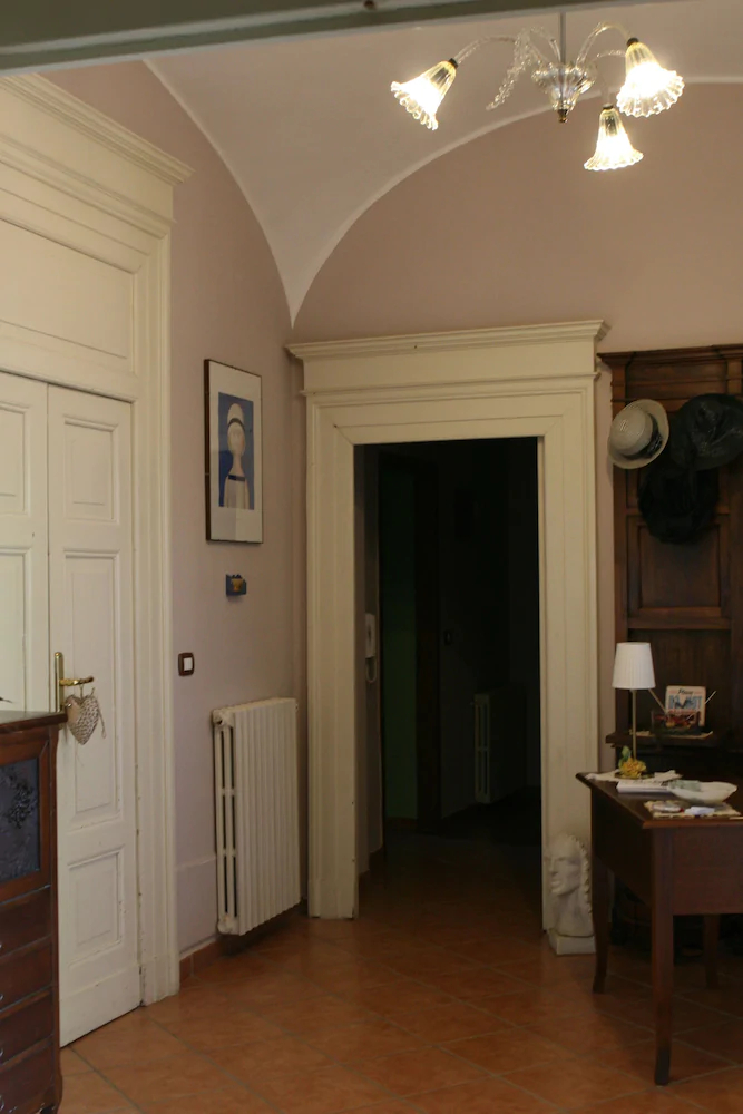Bed and Breakfast Masseria Della Casa