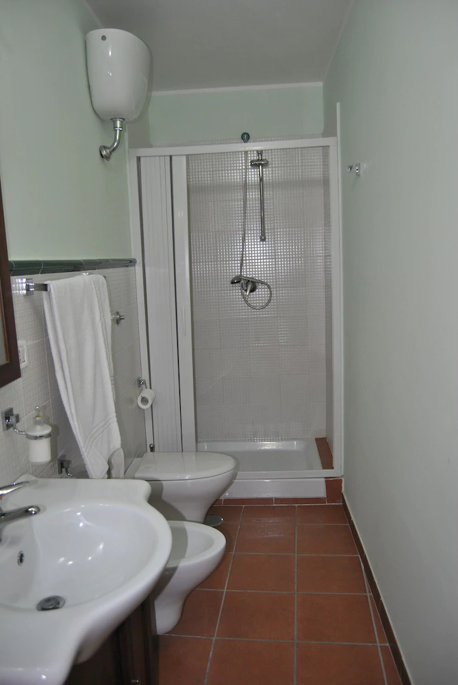 Bed and Breakfast Masseria Della Casa