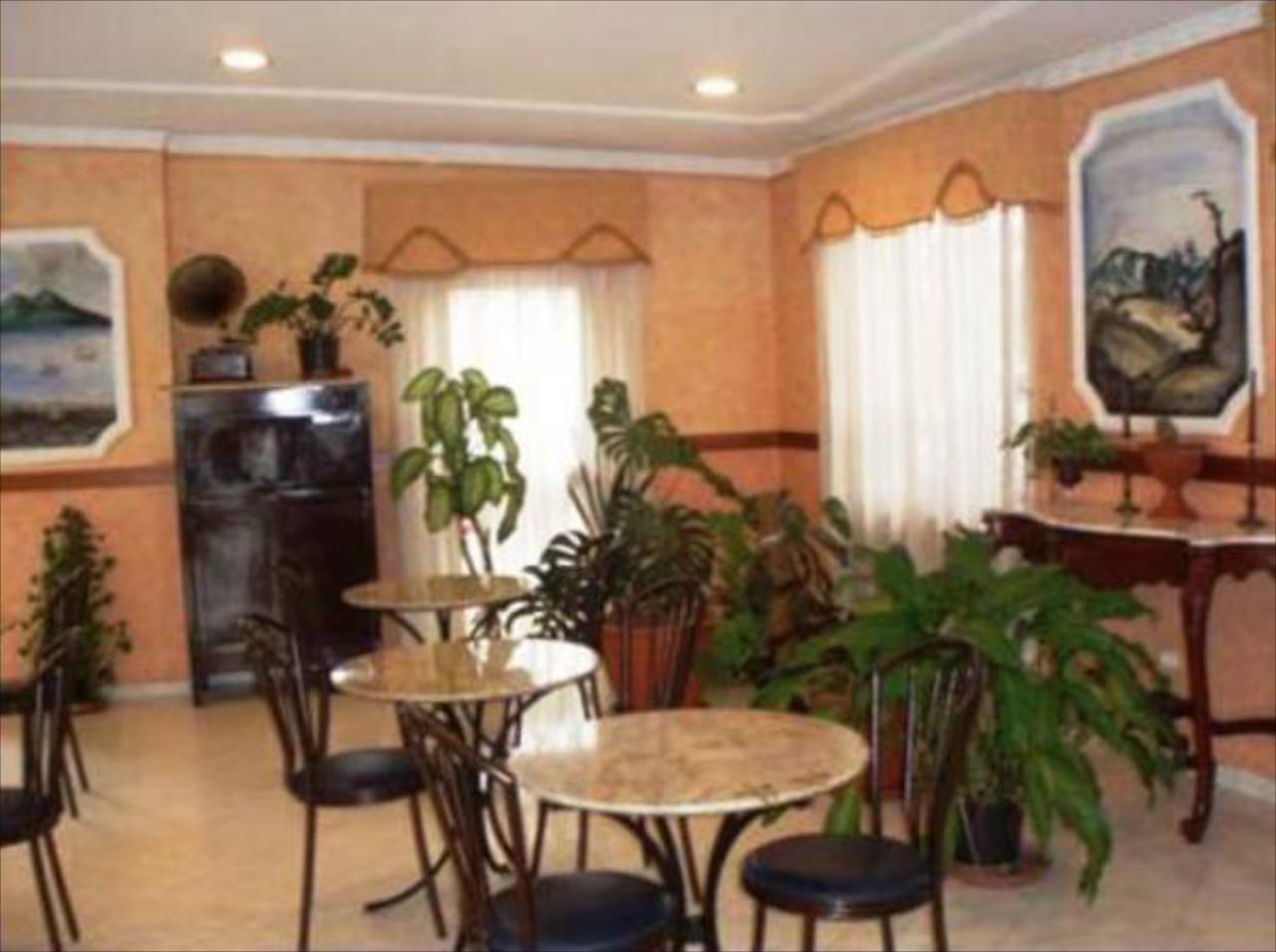 Hotel Mi.ro.