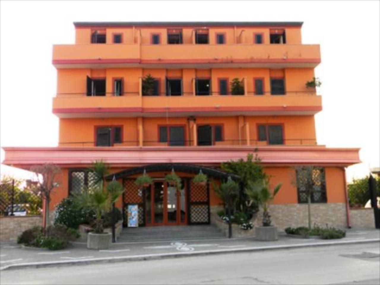 Hotel Mi.ro.