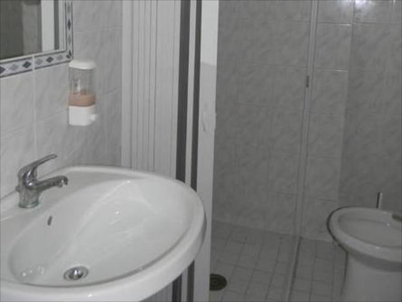 Hotel Mi.ro.