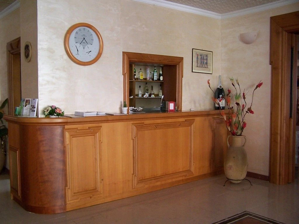 Belvedere