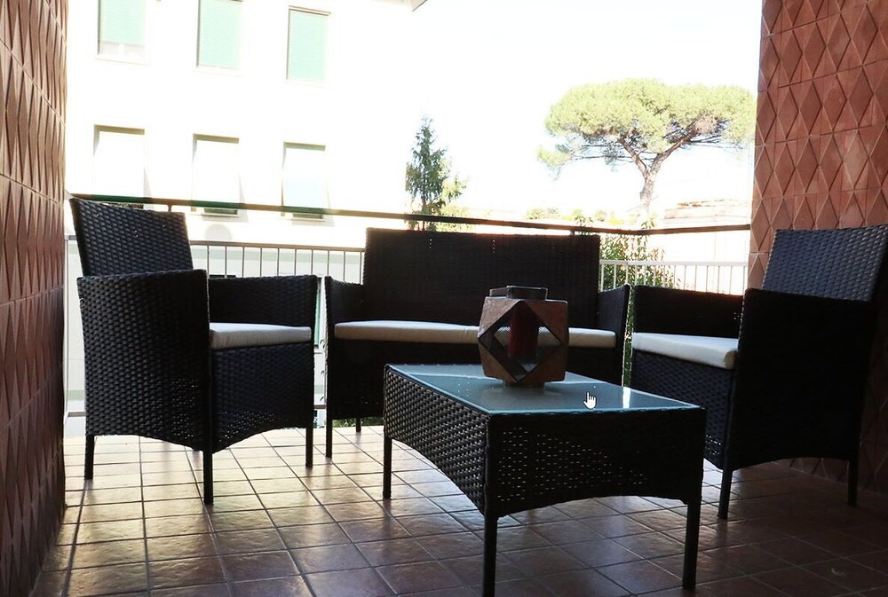 Residenza La Reggia