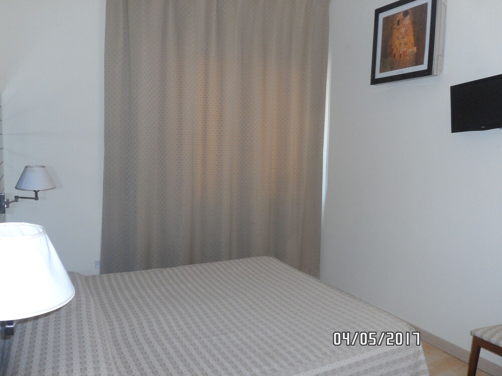 Hotel Diecimare