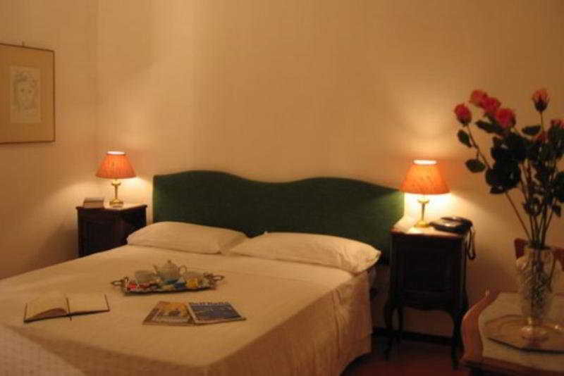 Hotel Victoria Maiorino
