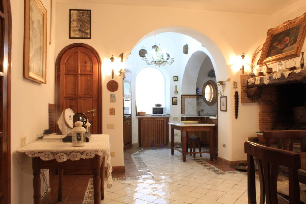 Villa Amalia