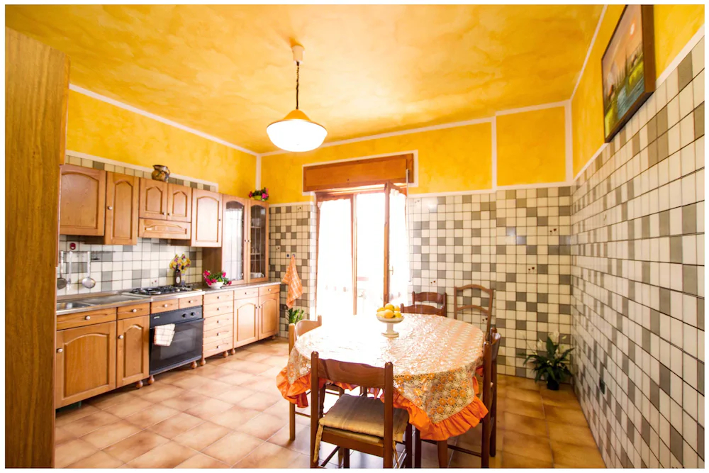 Campagnola Antonietta