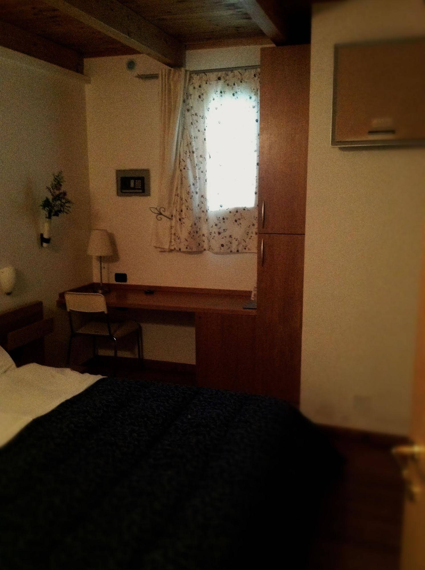 VillaMola Bed & Breakfast