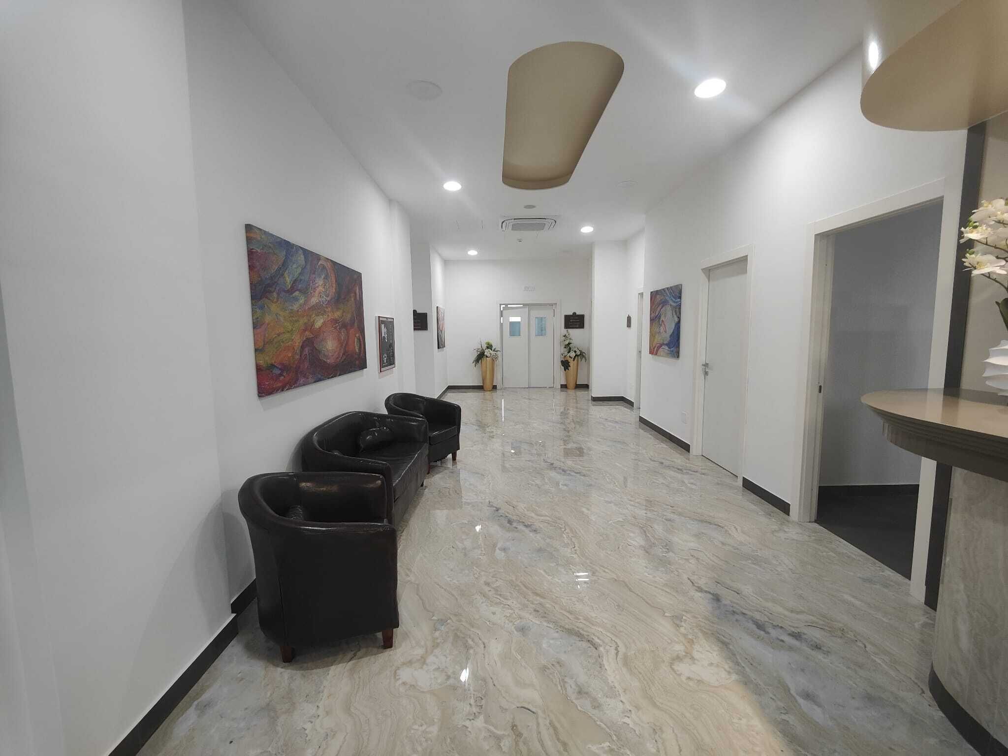 Hotel Eboli
