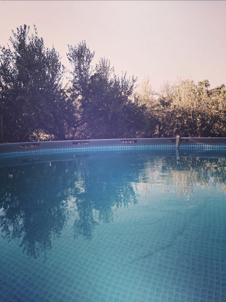 Masseria Antichi Mestieri