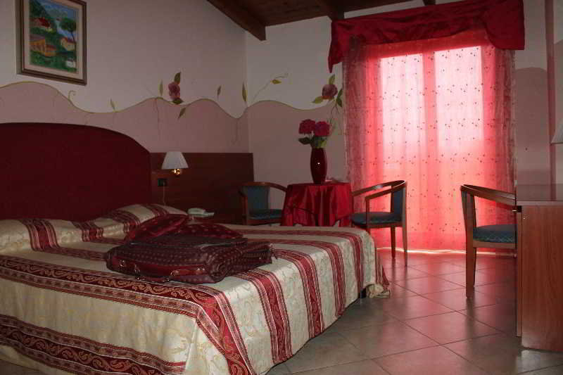 Hotel Tempio