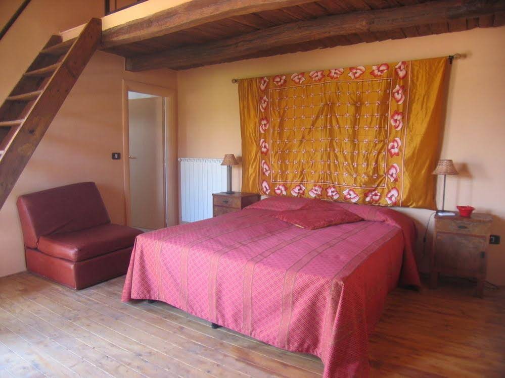 Domus Laeta