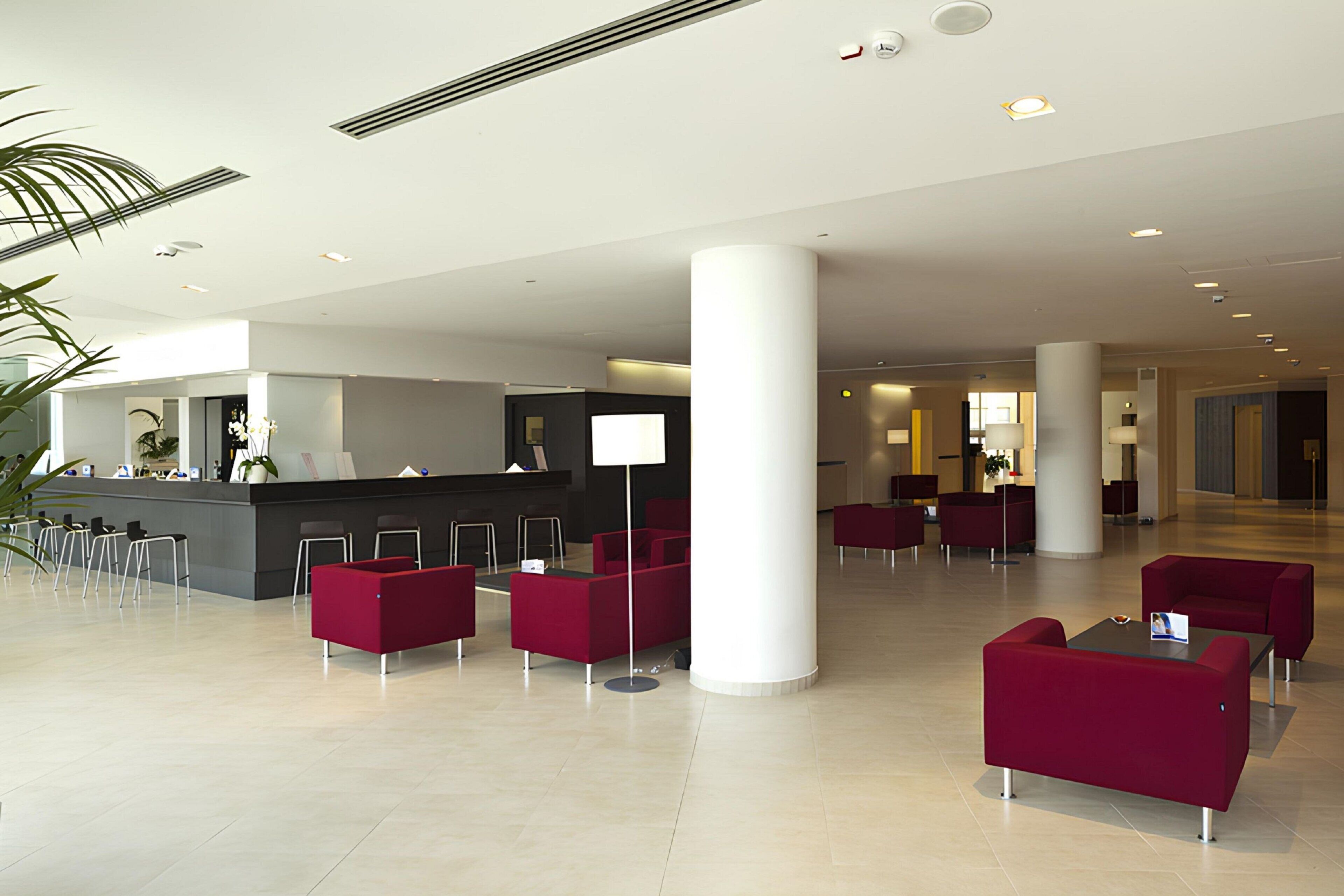 Inn Naples Airport
