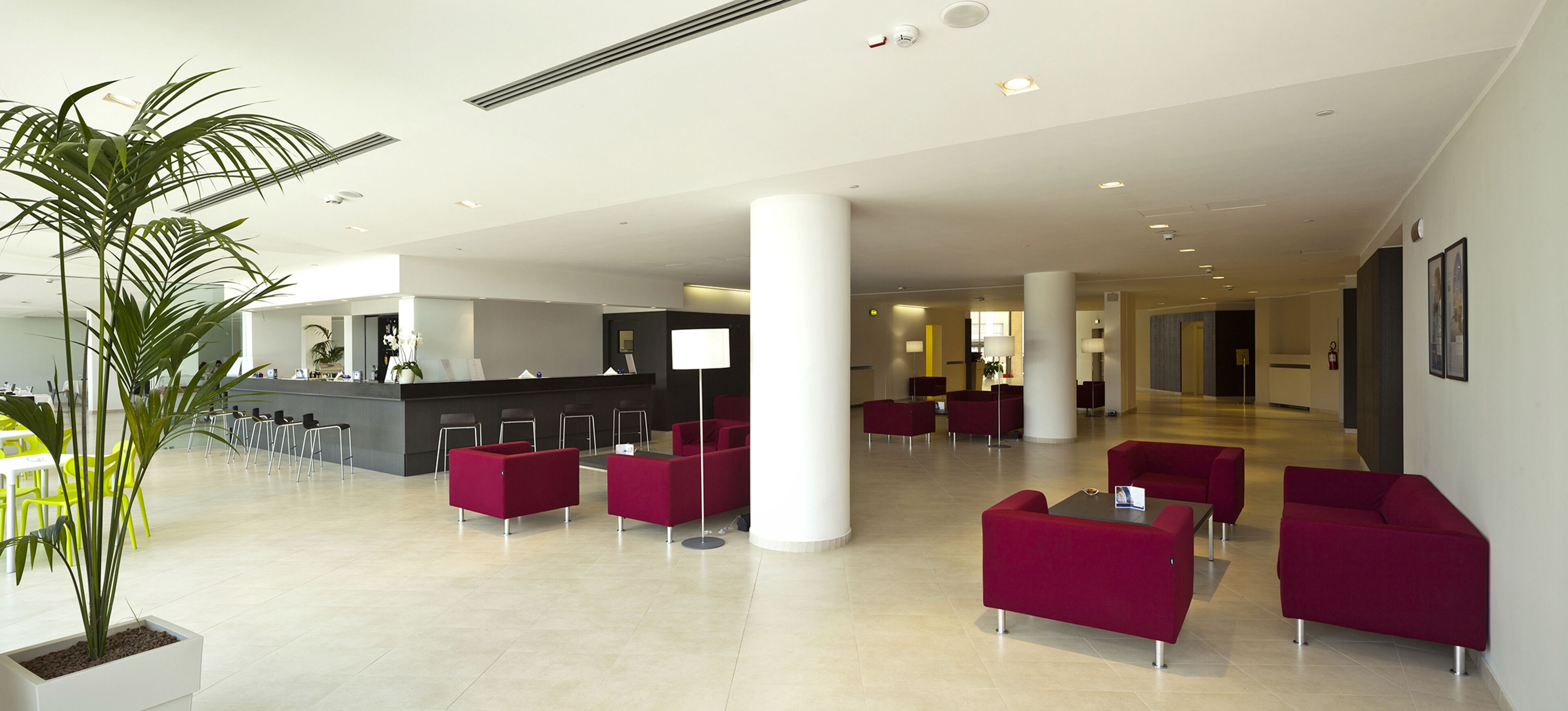Inn Naples Airport