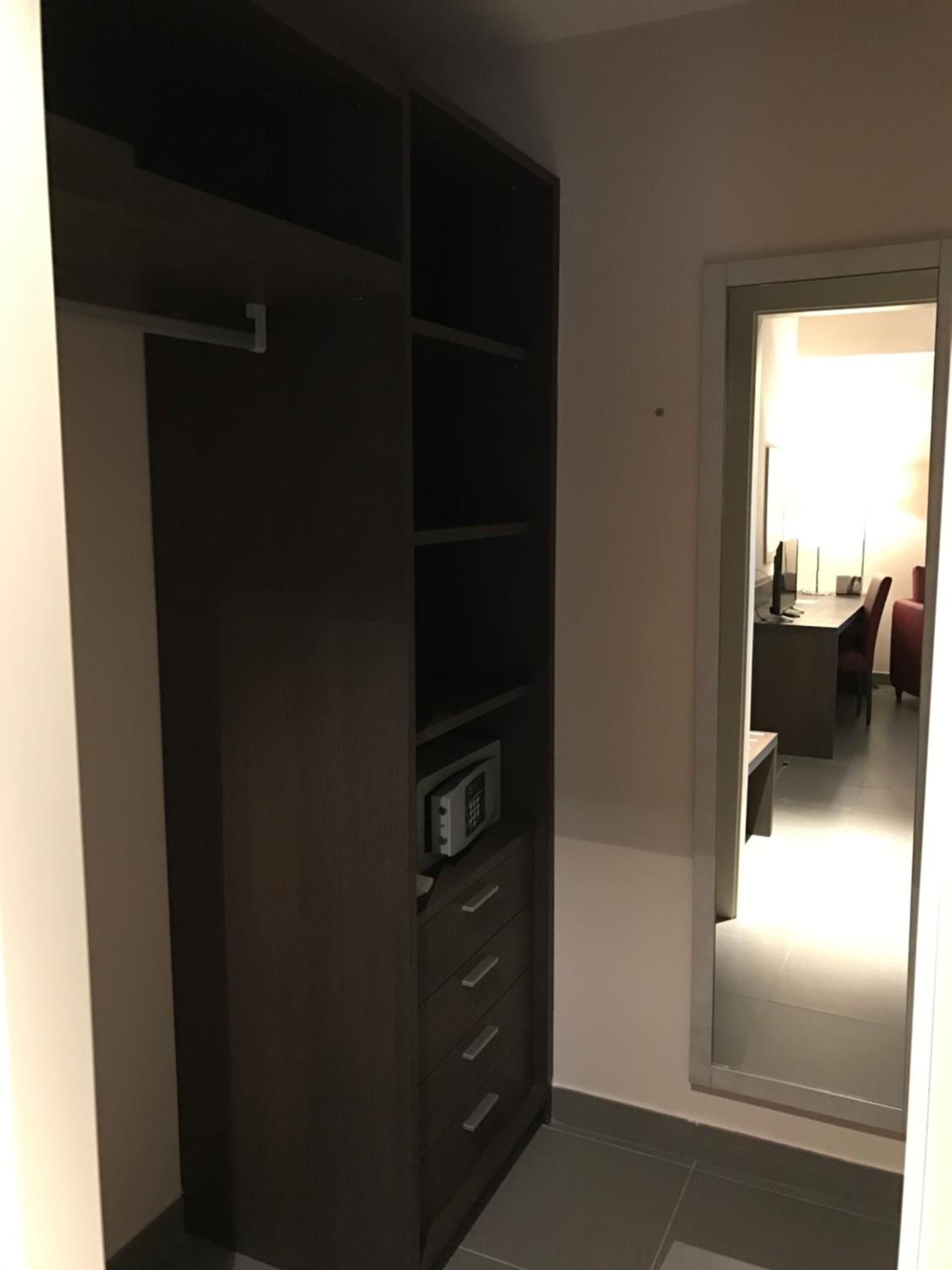 Inn Naples Airport