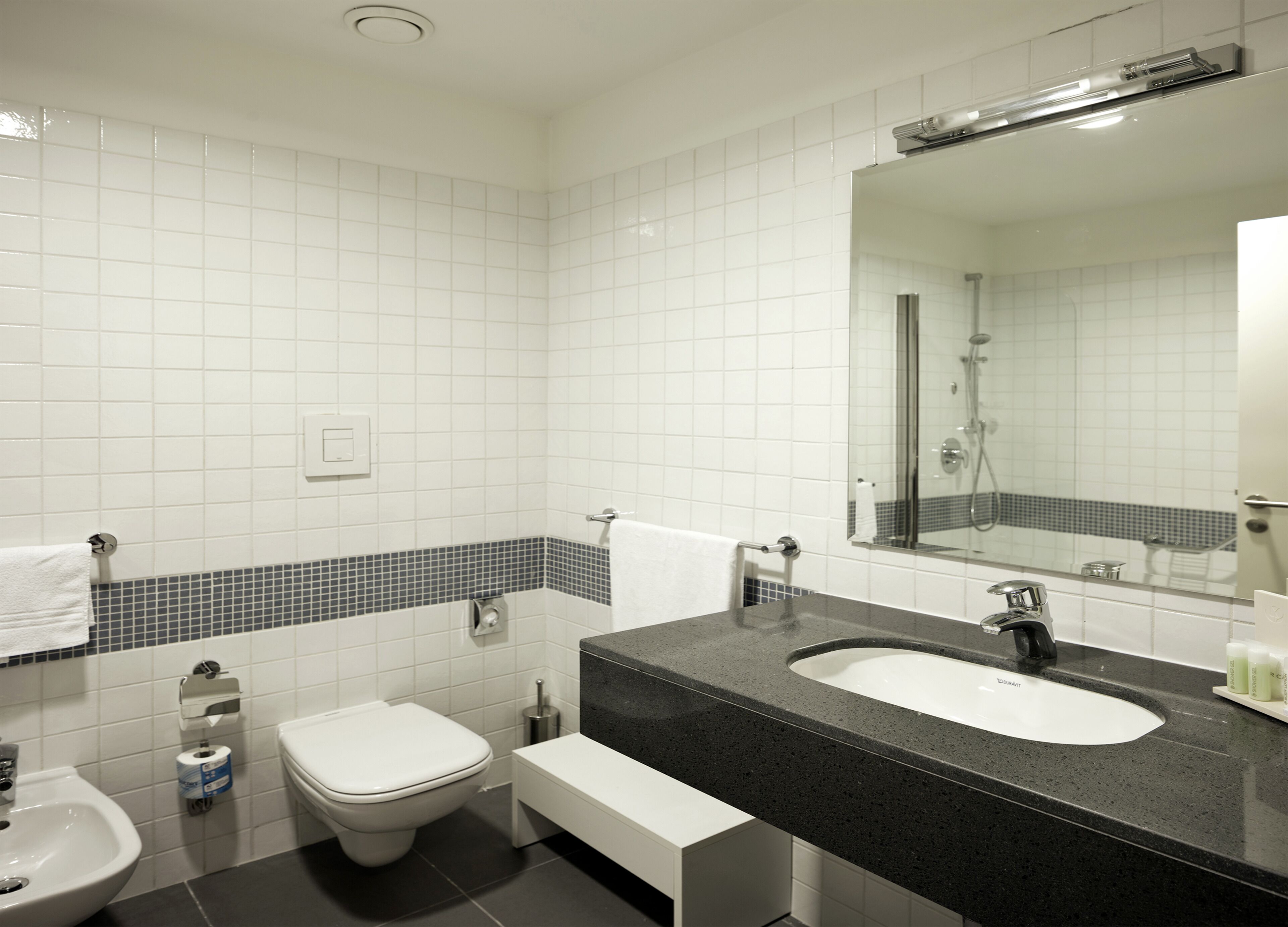 Inn Naples Airport