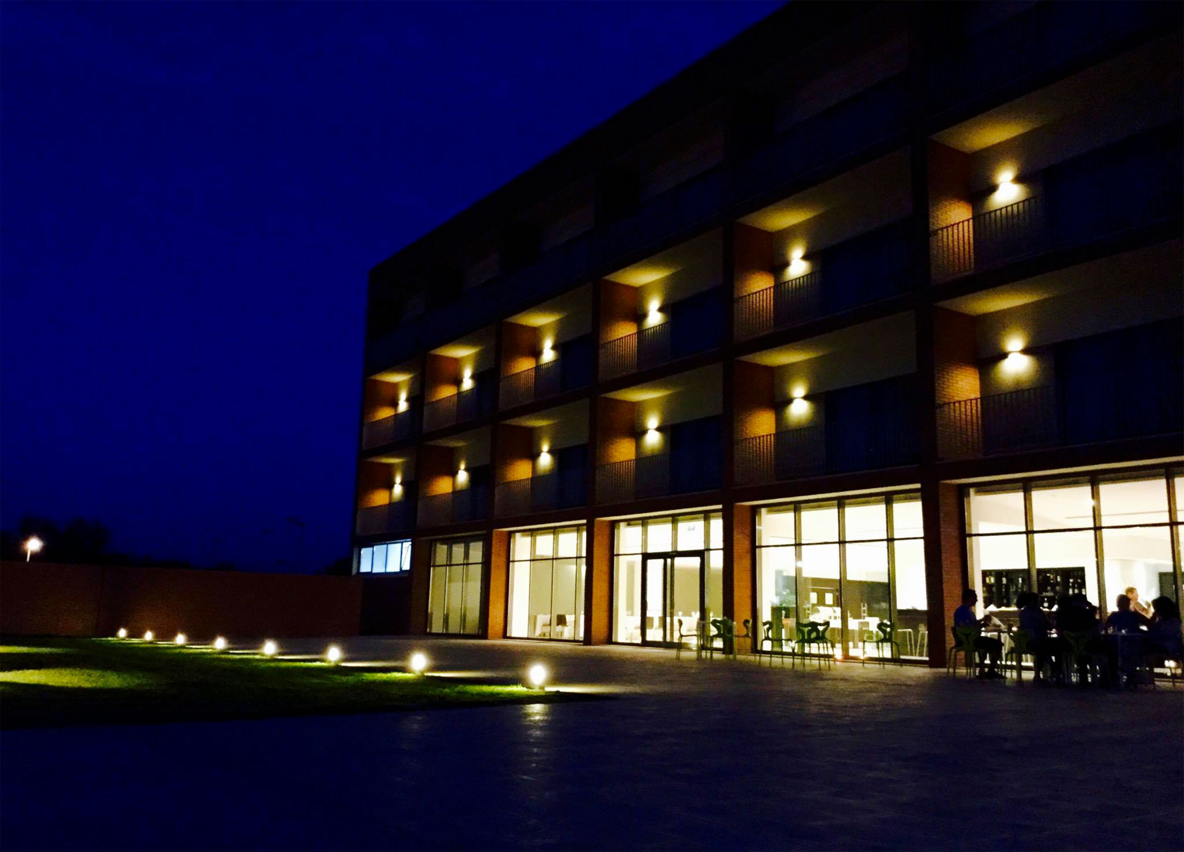 Inn Naples Airport