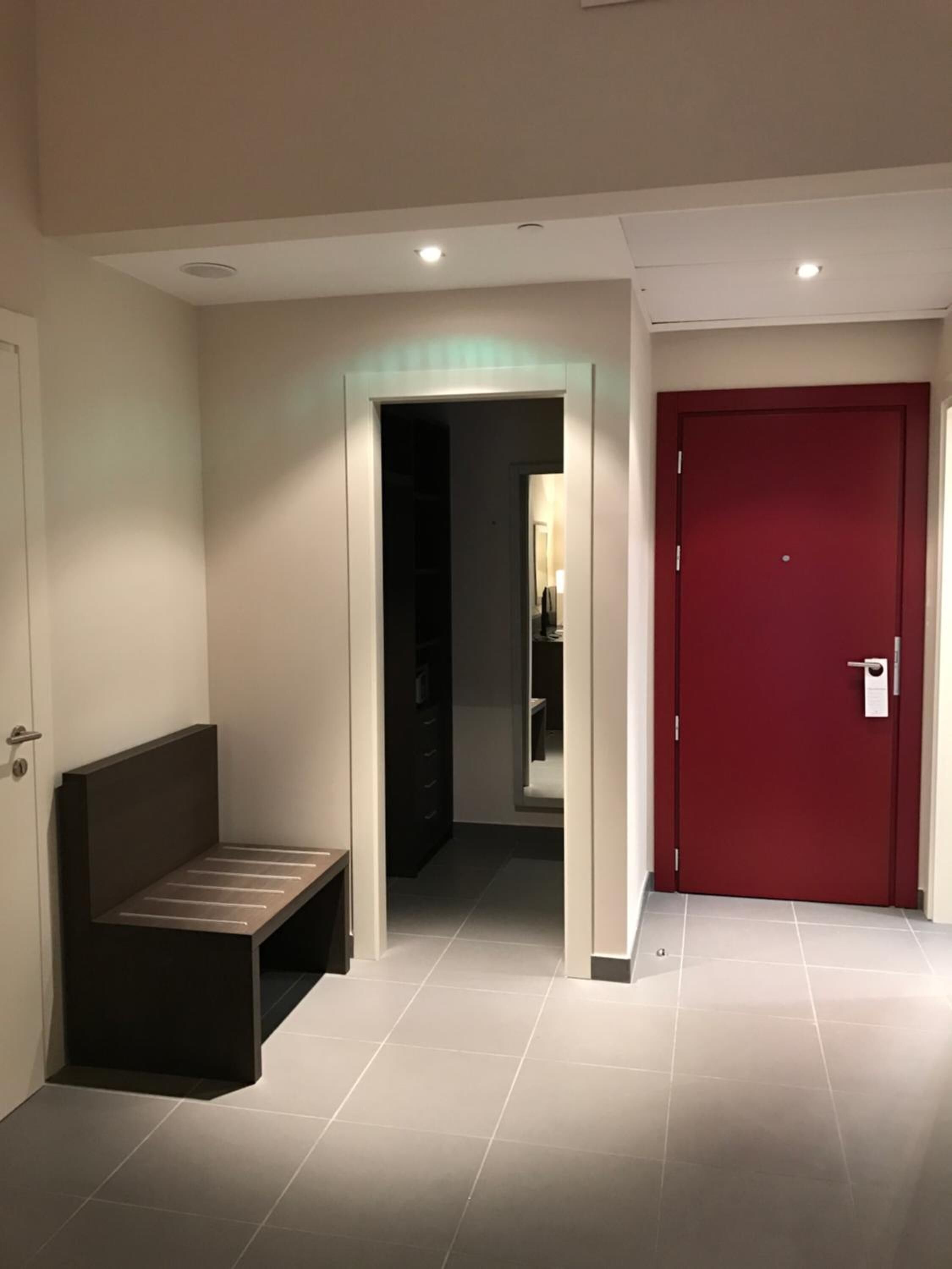 Inn Naples Airport