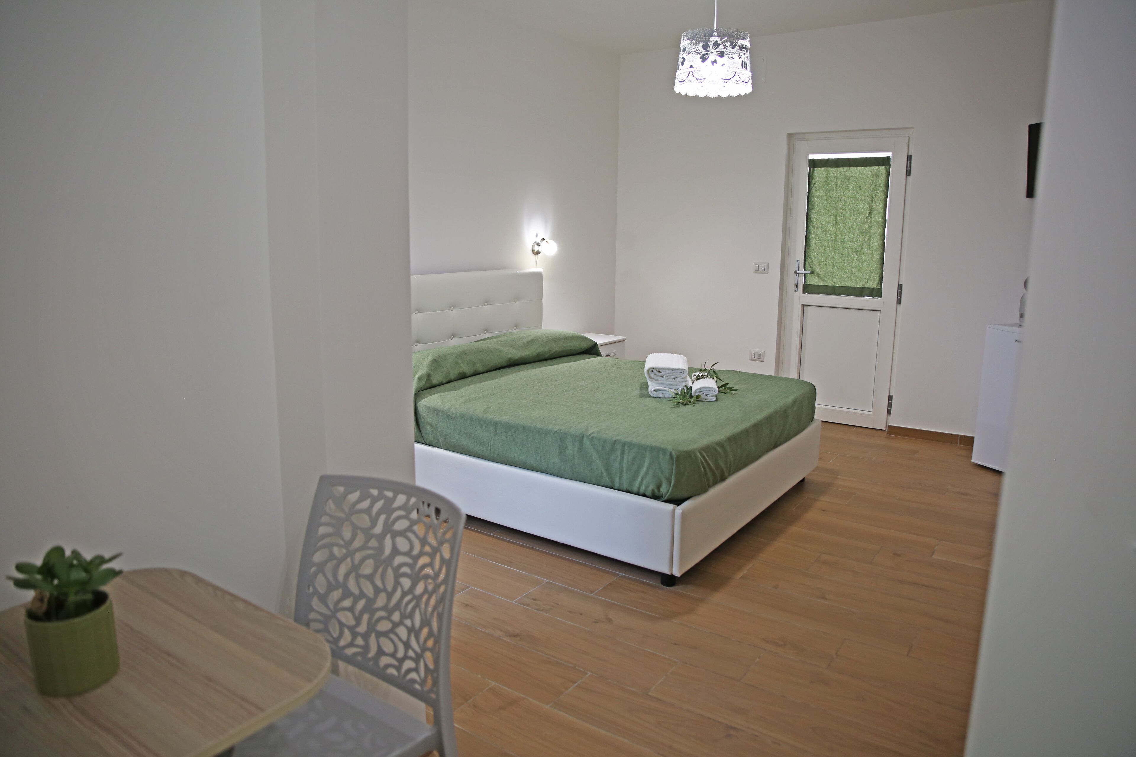 Acquasanta Relais