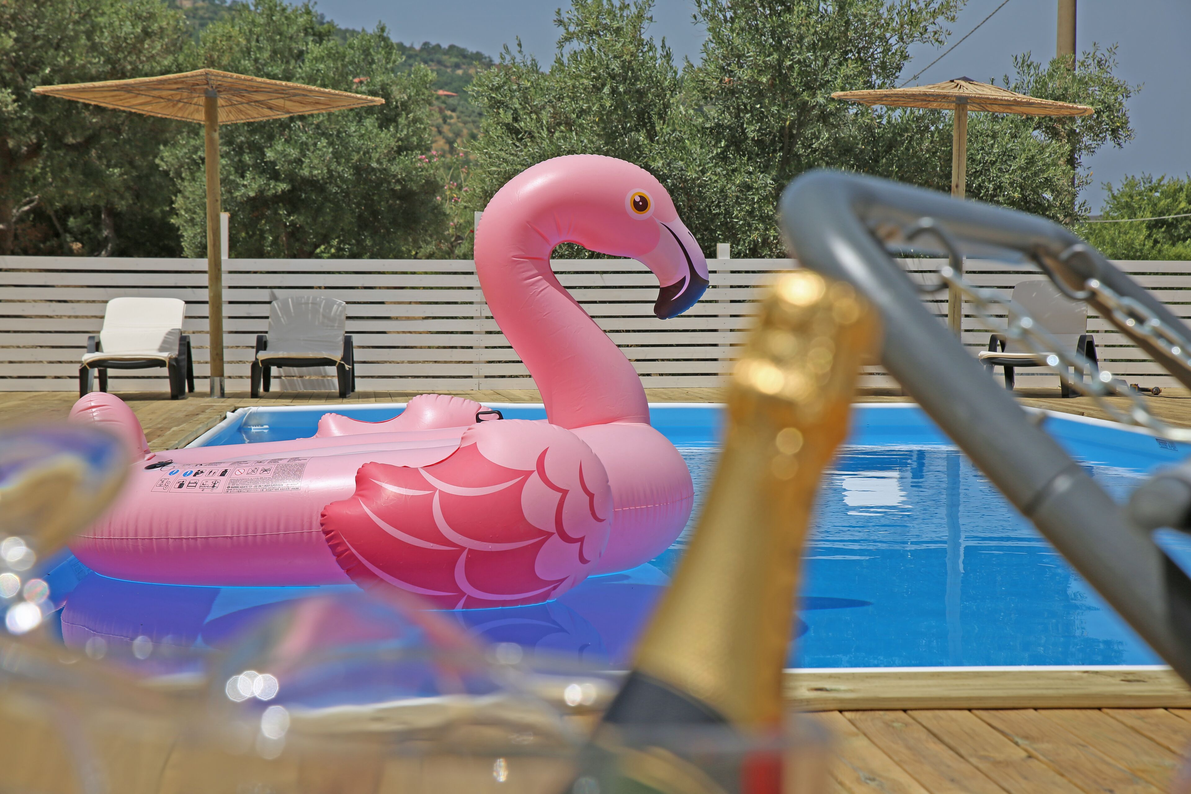 Acquasanta Relais