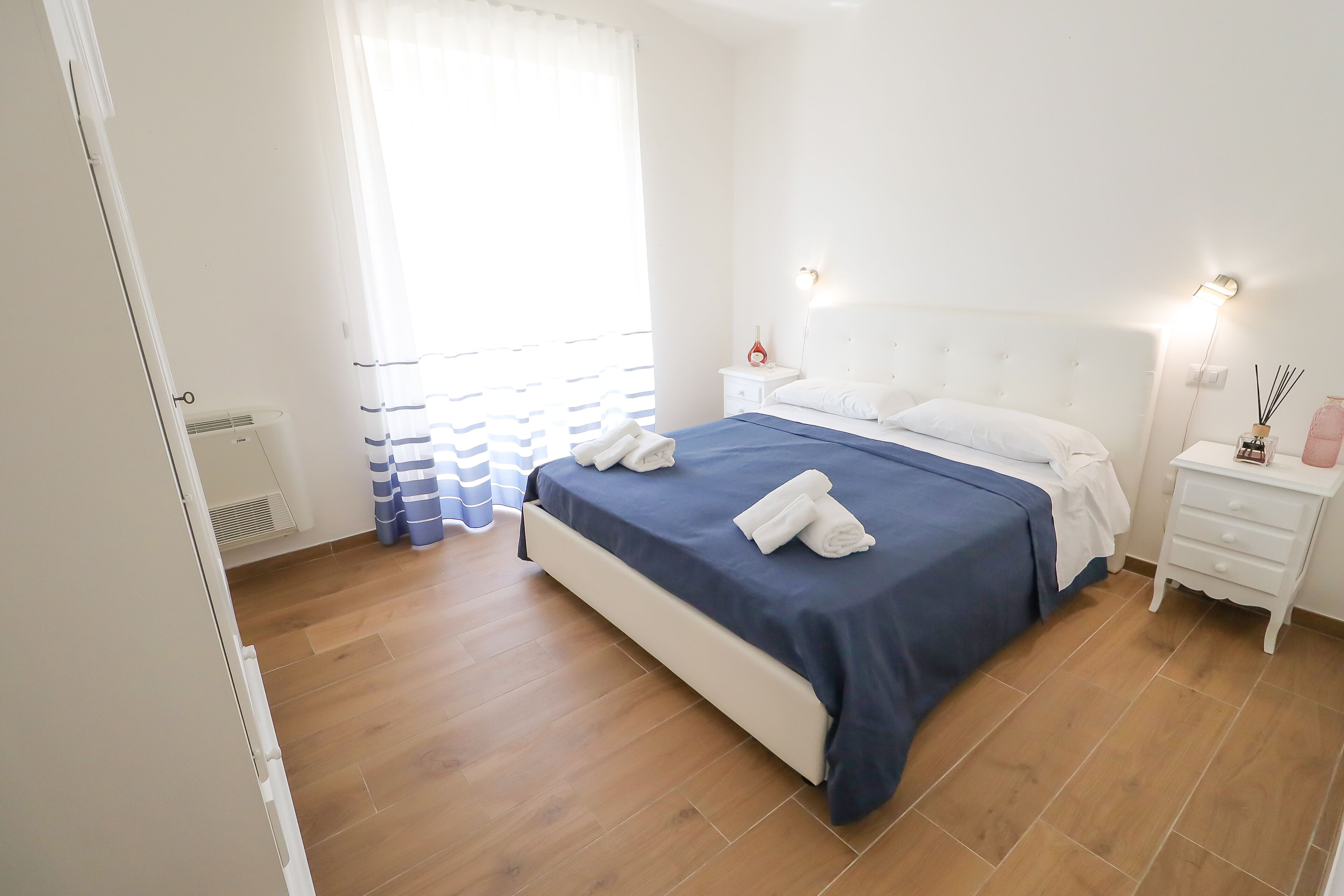 Acquasanta Relais