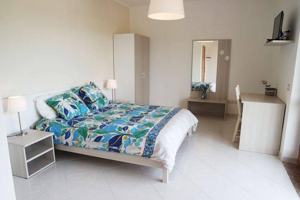 B&B Cilentum