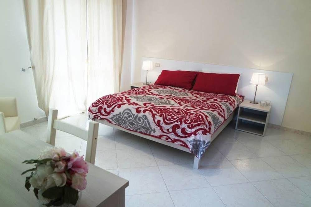 B&B Cilentum