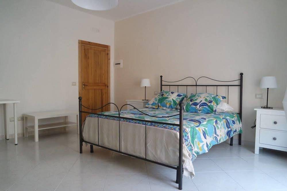 B&B Cilentum