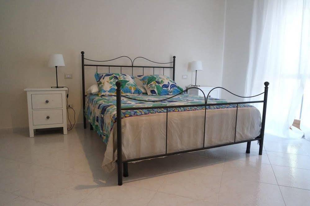 B&B Cilentum