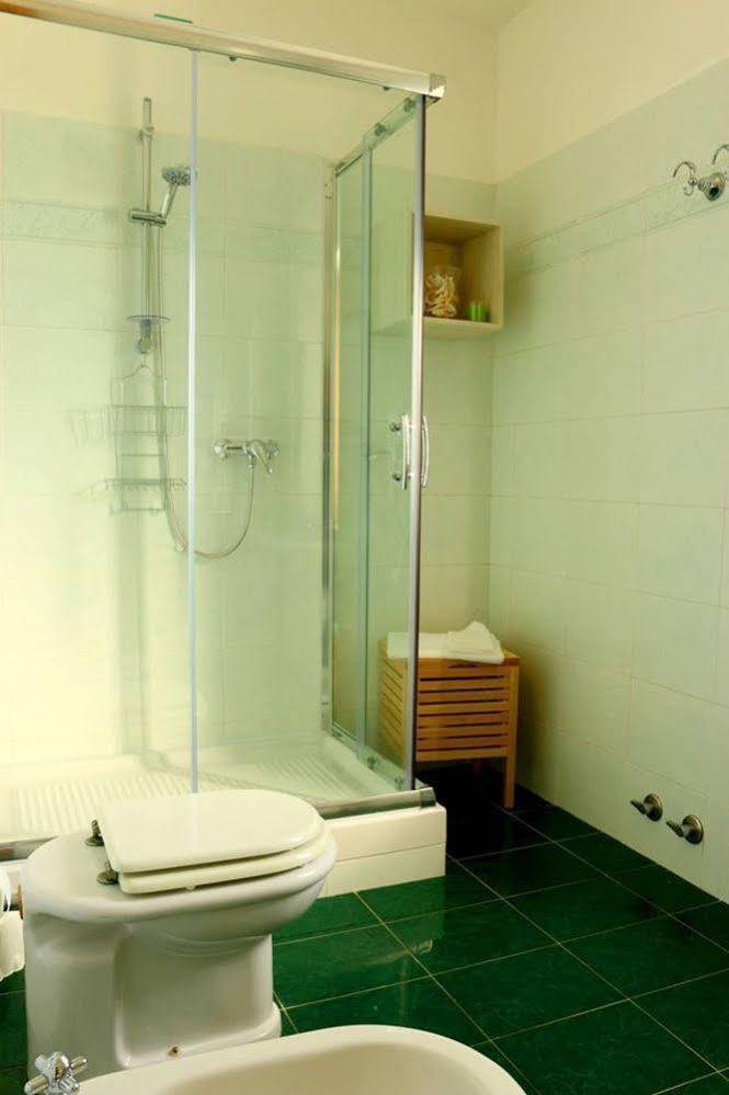 B&B Cilentum