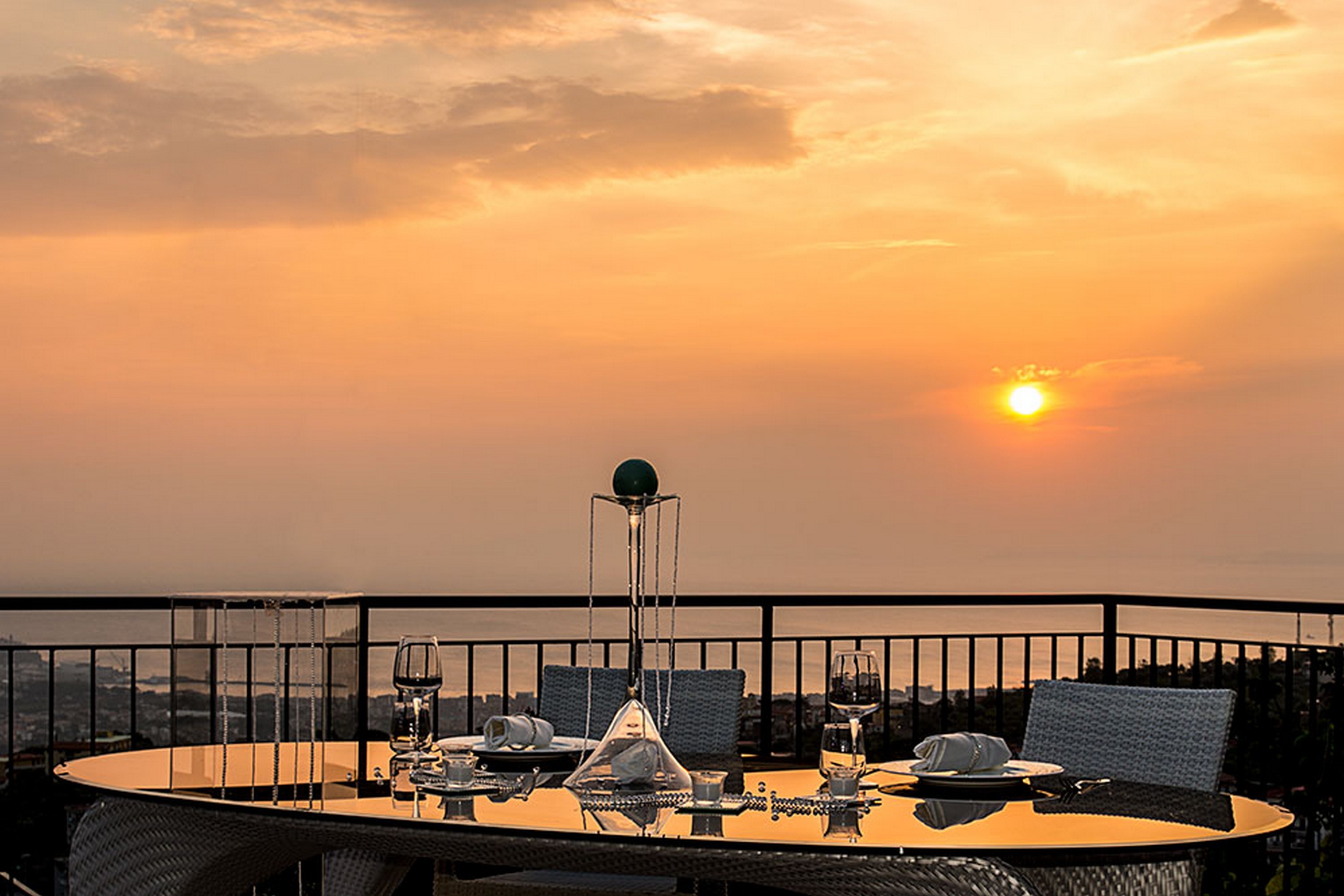 Hotel La Canonica