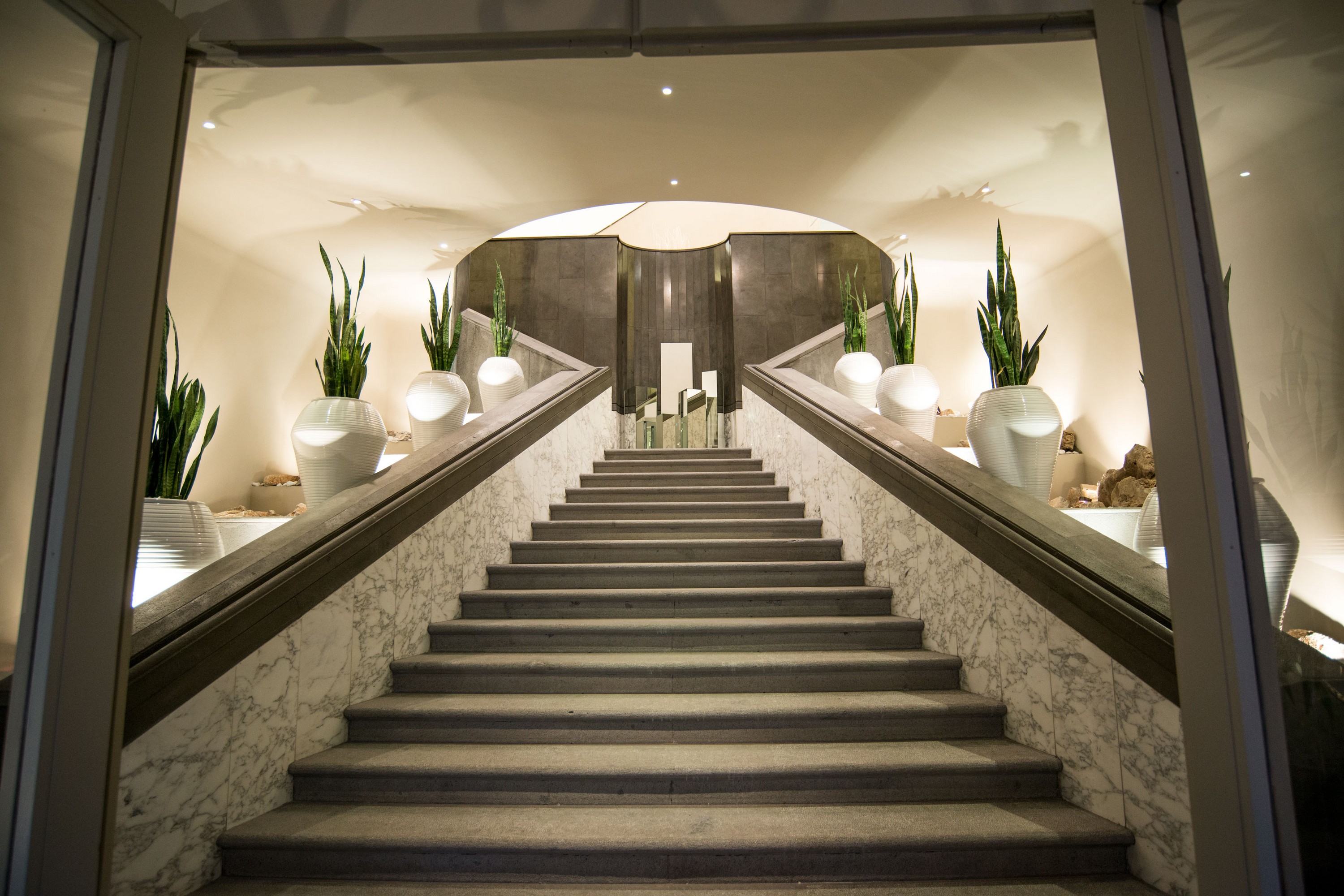 Hotel La Canonica
