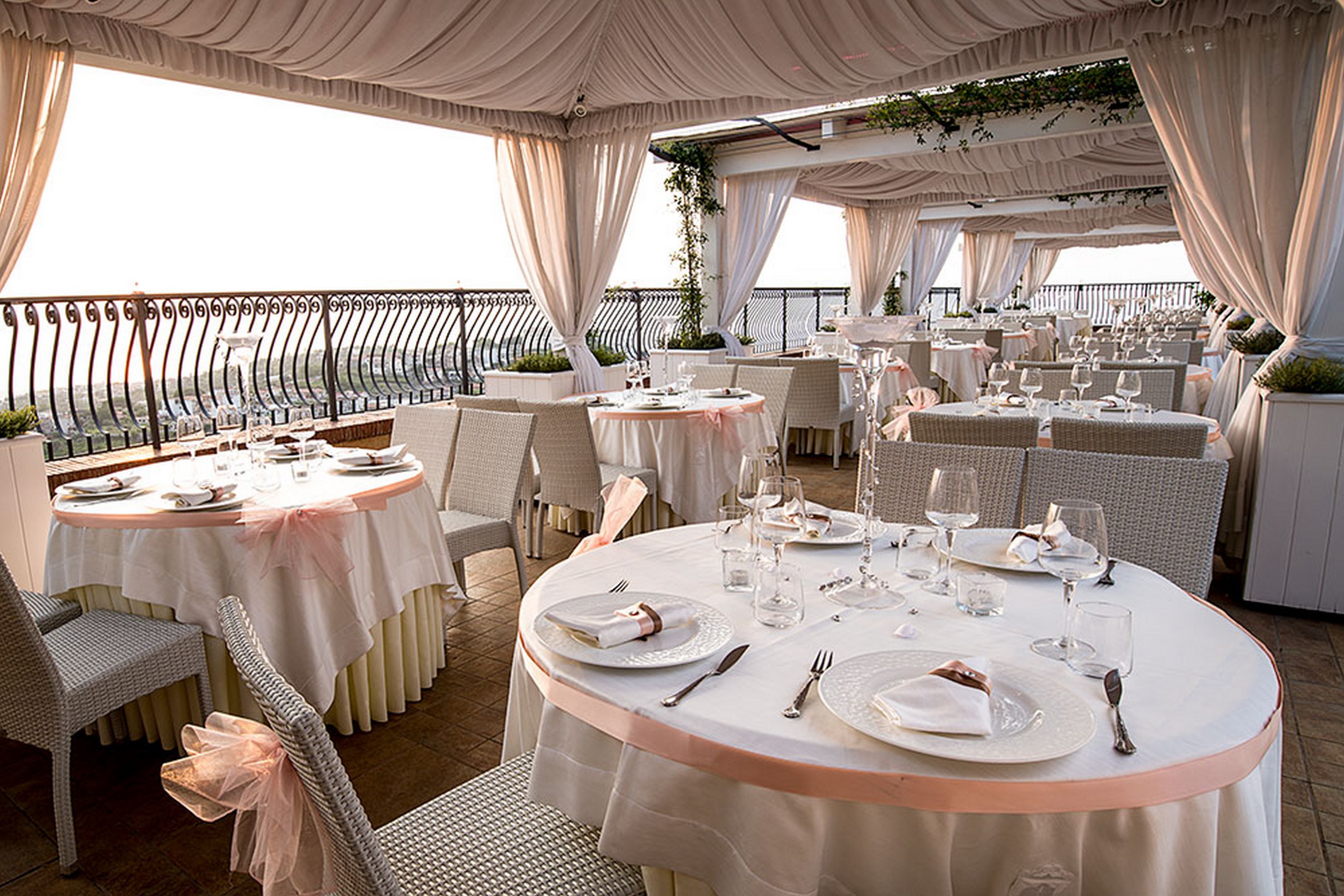Hotel La Canonica