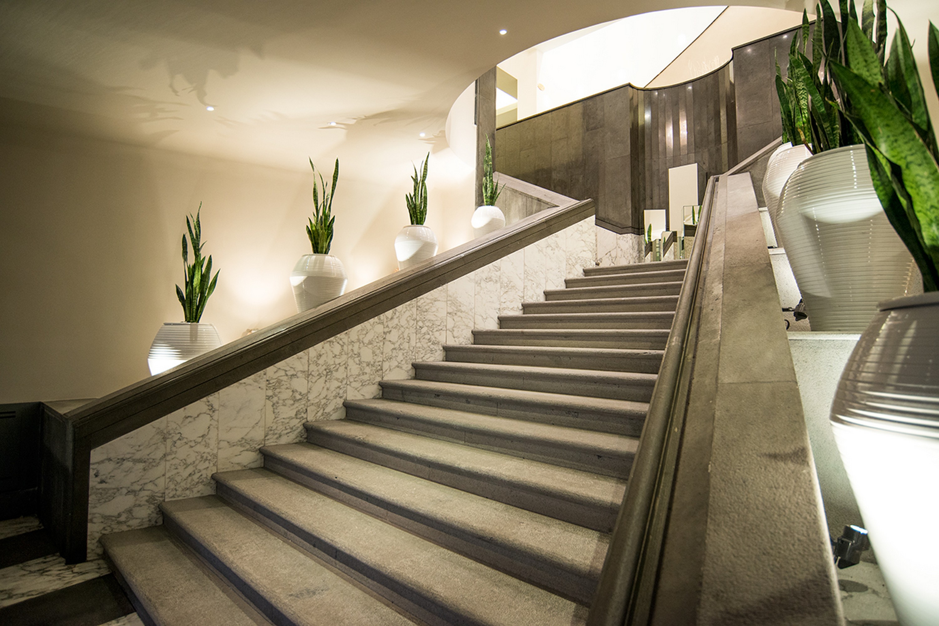 Hotel La Canonica