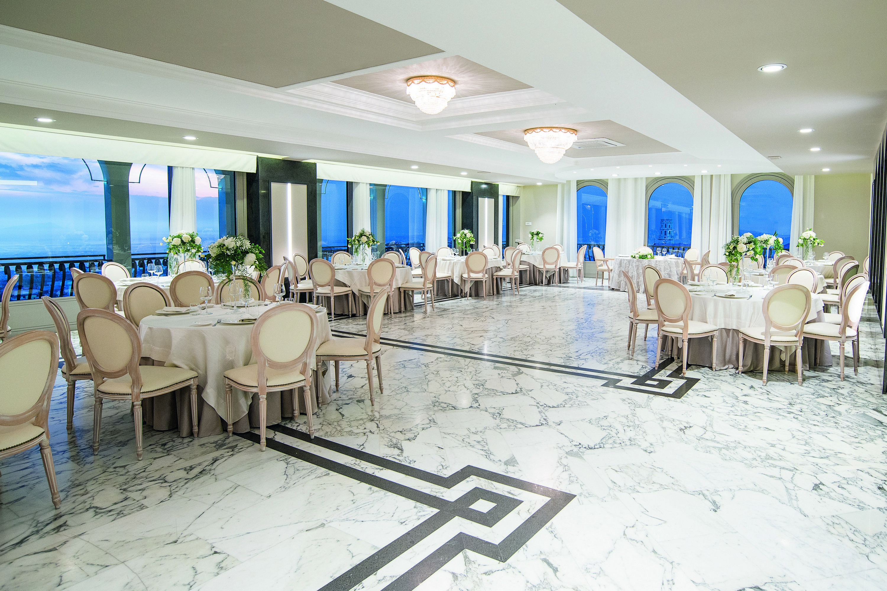 Hotel La Canonica