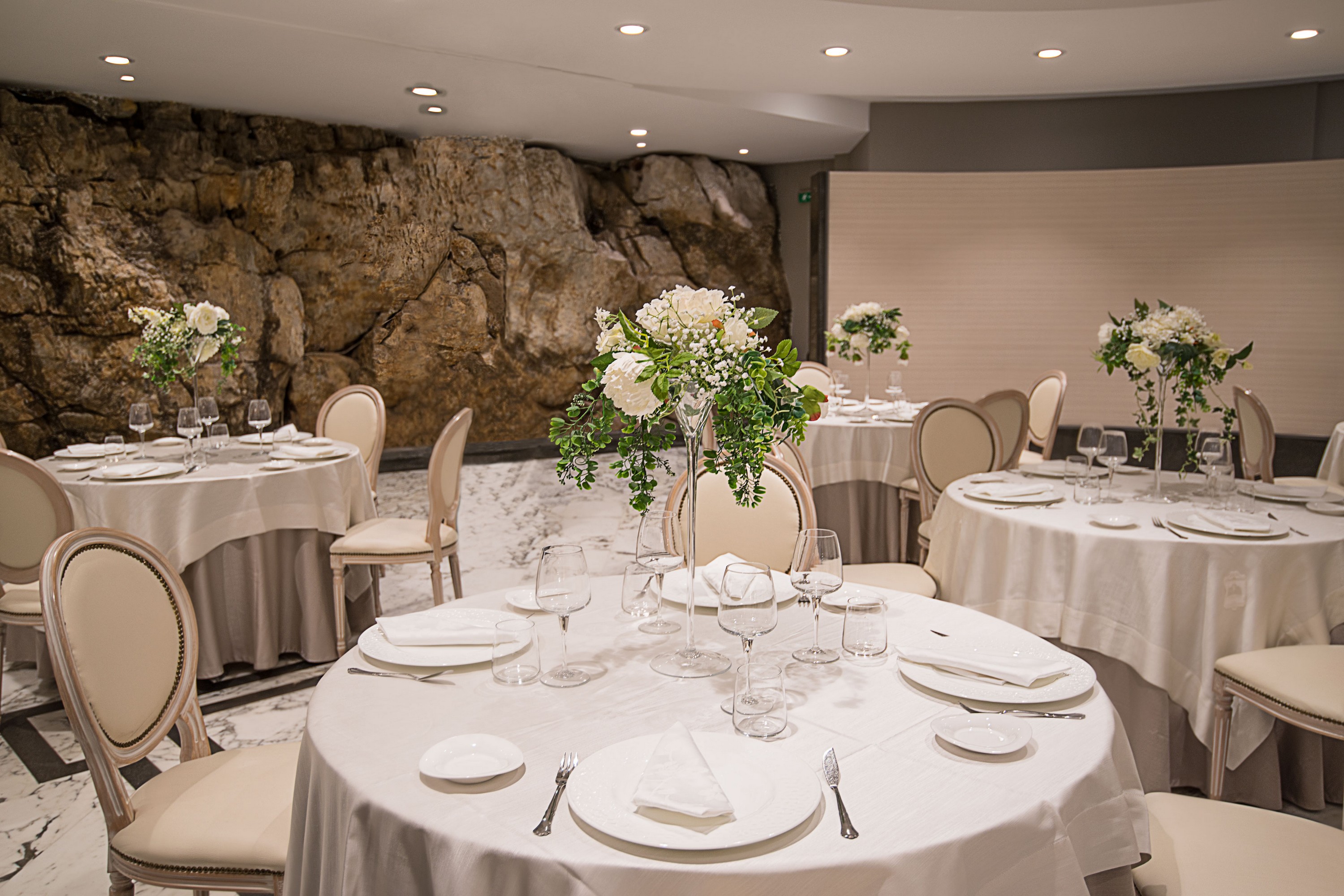 Hotel La Canonica