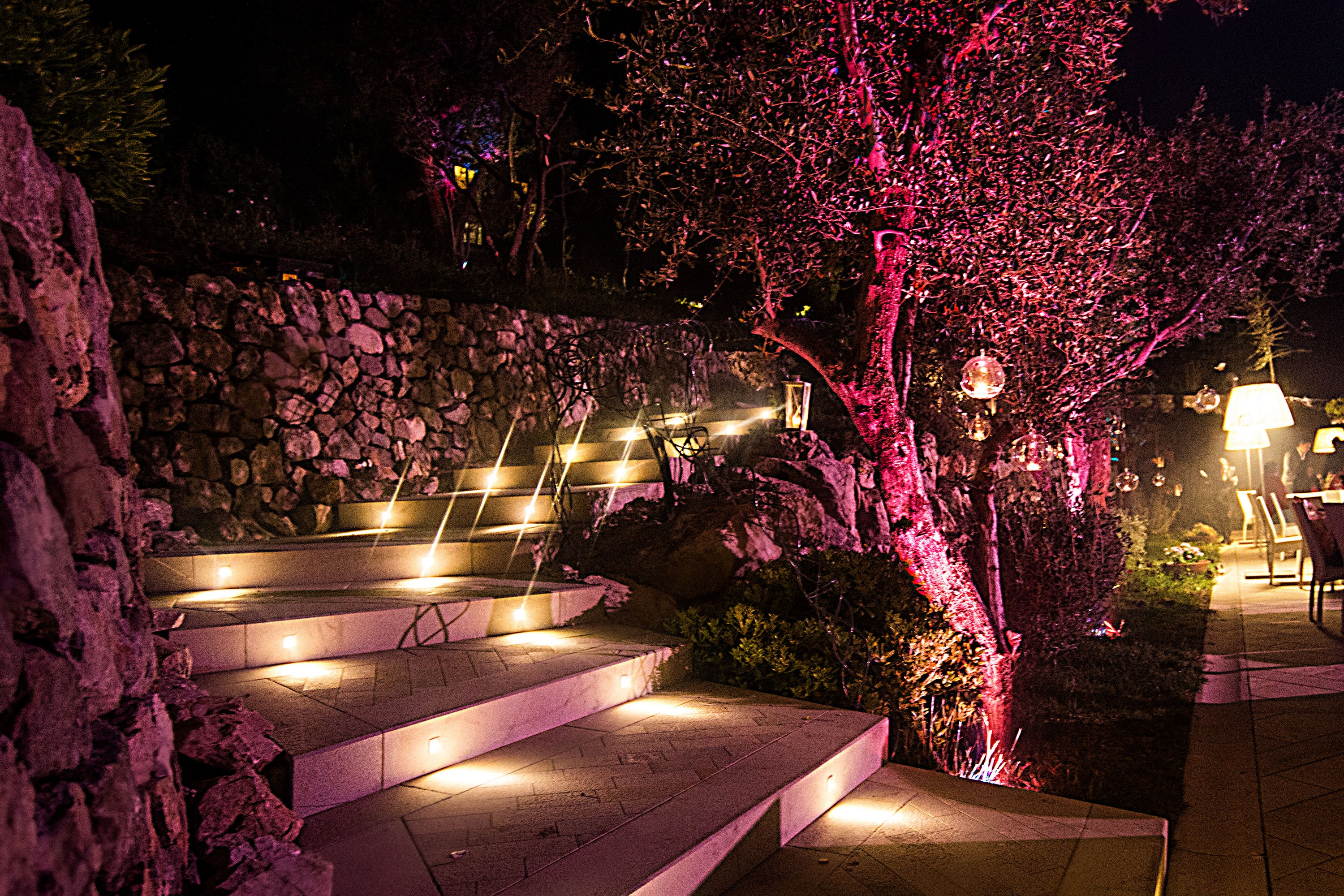 Hotel La Canonica