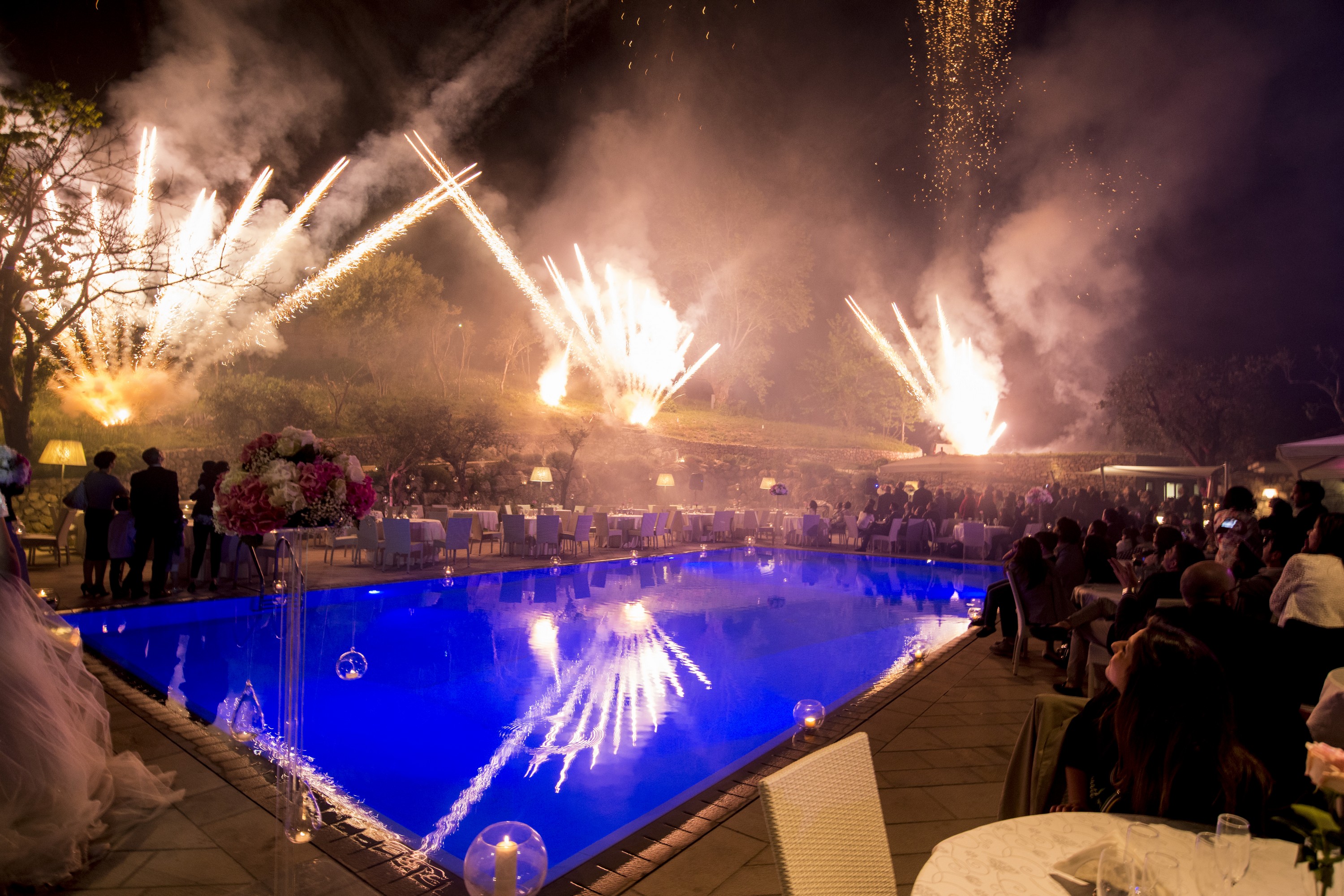 Hotel La Canonica