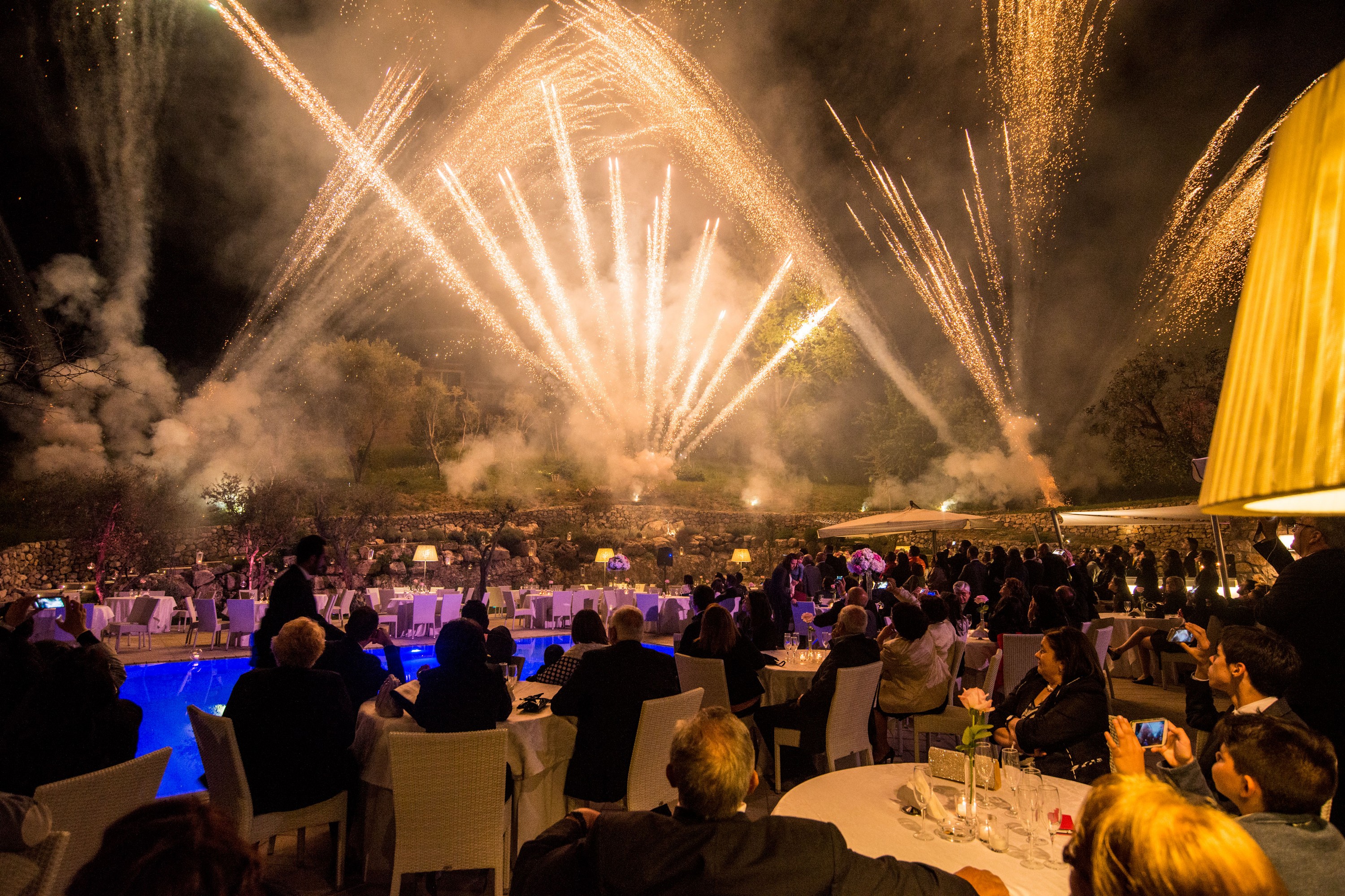 Hotel La Canonica