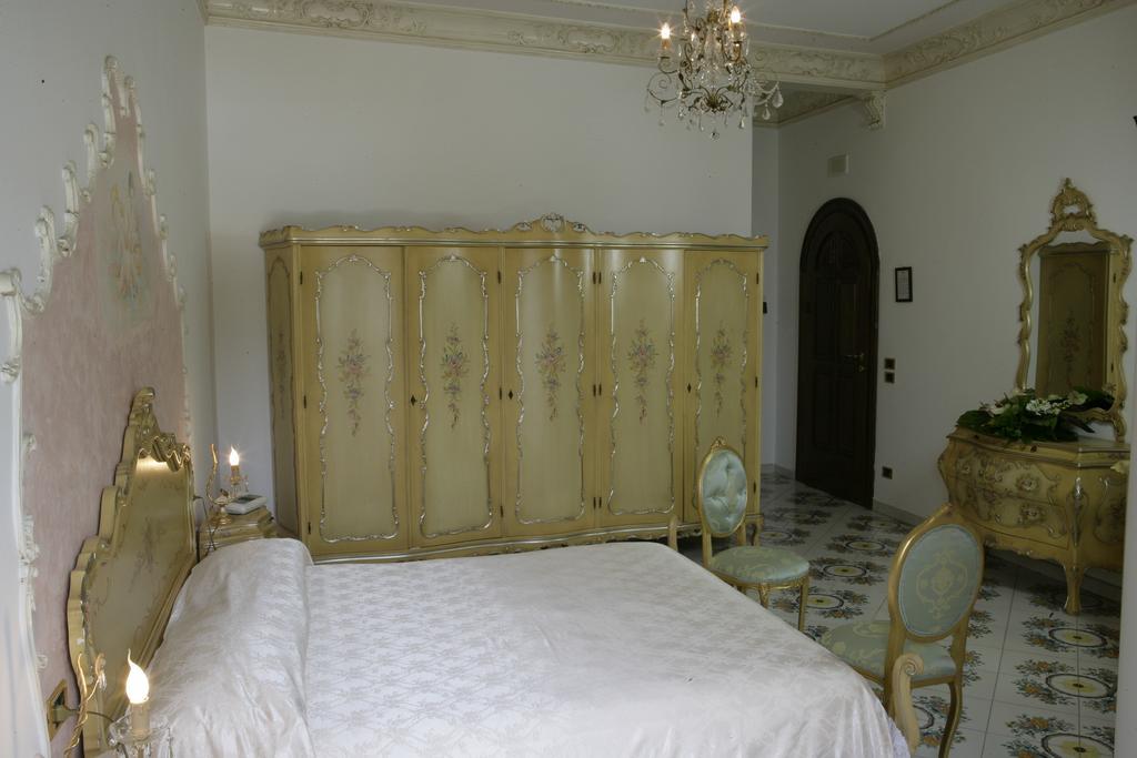 Le Galassie Grand